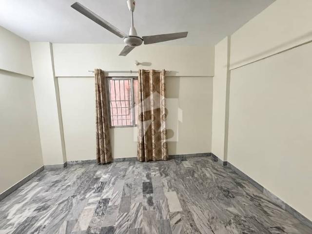 Apartment for sale in North Waziristan, Federally Administered Tribal Areas fata