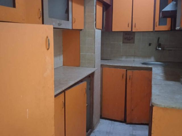 Property for rent in Gulshan-e-Iqbal Town, North Waziristan