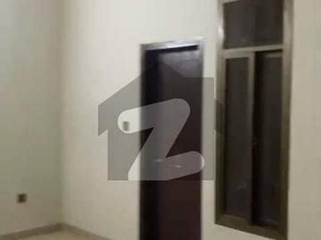 Apartment for sale in North Waziristan, Federally Administered Tribal Areas fata