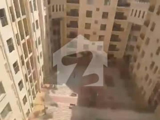 Apartment for sale in کراچی ڈویژن, North Waziristan