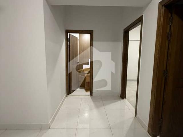 Apartment for sale in North Waziristan, Federally Administered Tribal Areas fata