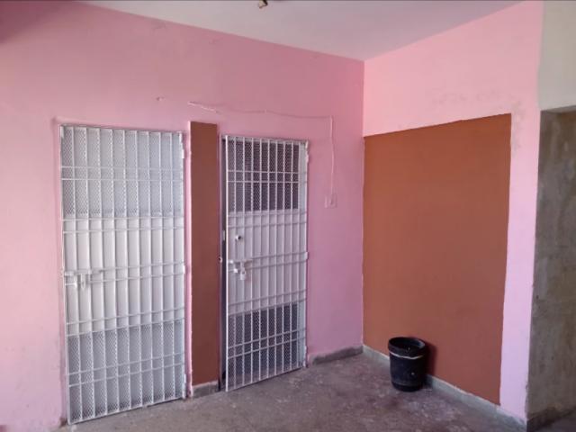 Apartment for sale in North Waziristan, Federally Administered Tribal Areas fata