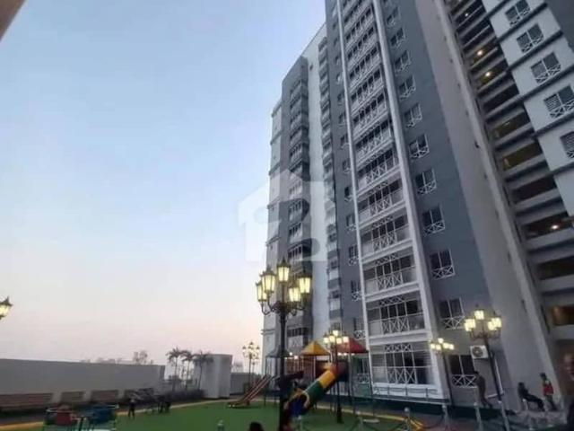 Apartment for sale in North Waziristan, Federally Administered Tribal Areas fata