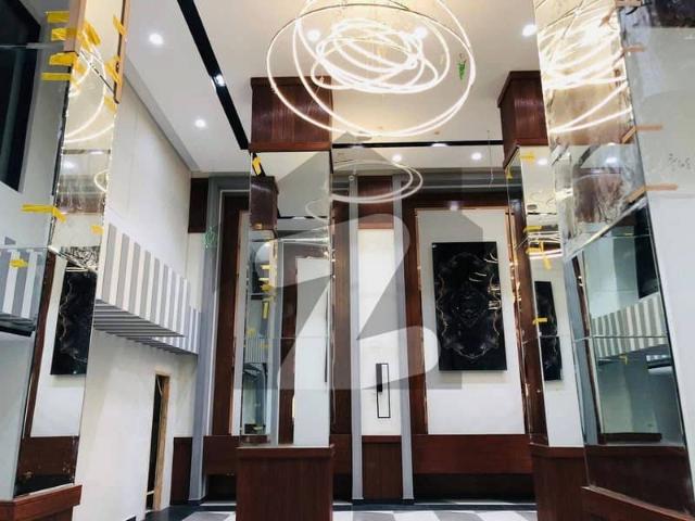 Apartment for sale in North Waziristan, Federally Administered Tribal Areas fata