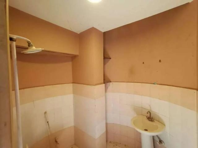 Apartment for rent in New Karachi Town, کراچی ڈویژن