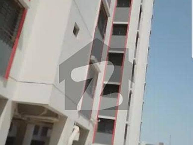 Apartment for rent in North Waziristan, Federally Administered Tribal Areas fata