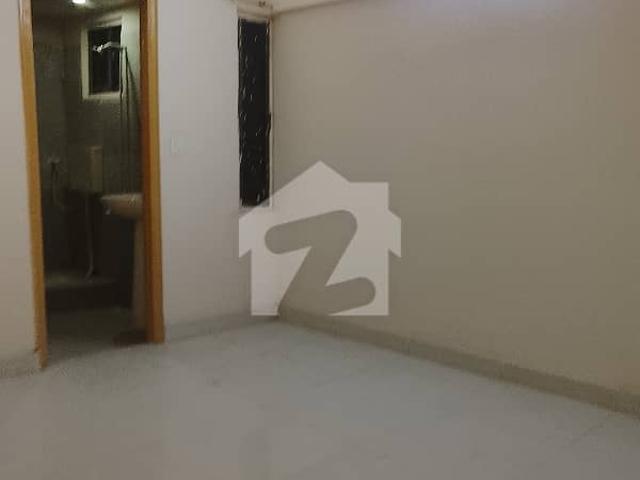 Apartment for rent in North Waziristan, Federally Administered Tribal Areas fata
