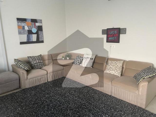 Apartment for rent in North Waziristan, Federally Administered Tribal Areas fata