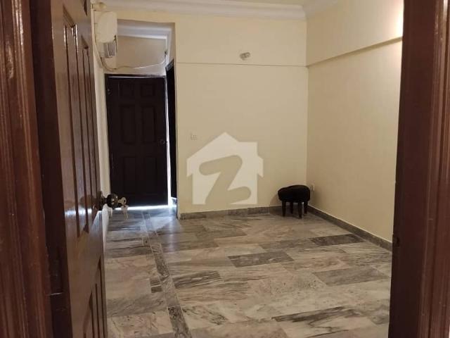Apartment for rent in North Waziristan, Federally Administered Tribal Areas fata