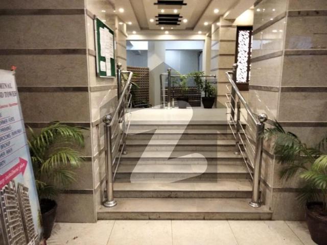 Apartment for rent in North Waziristan, Federally Administered Tribal Areas fata