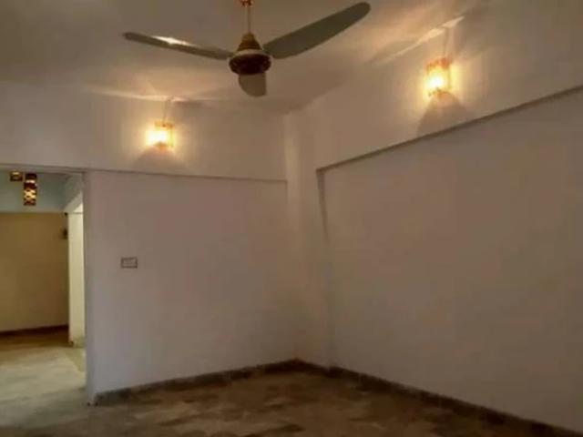 Apartment for rent in ضلع گلشن, کراچی ڈویژن