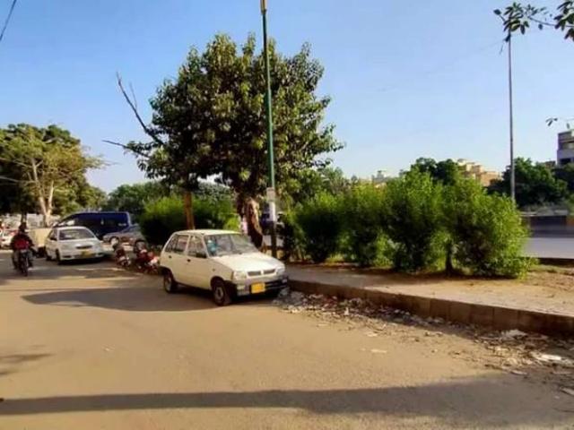 Apartment for rent in North Waziristan, Federally Administered Tribal Areas fata