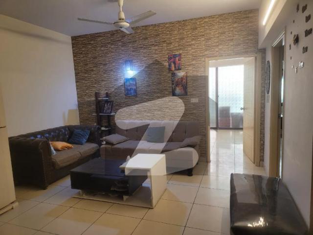 Apartment for rent in North Waziristan, Federally Administered Tribal Areas fata