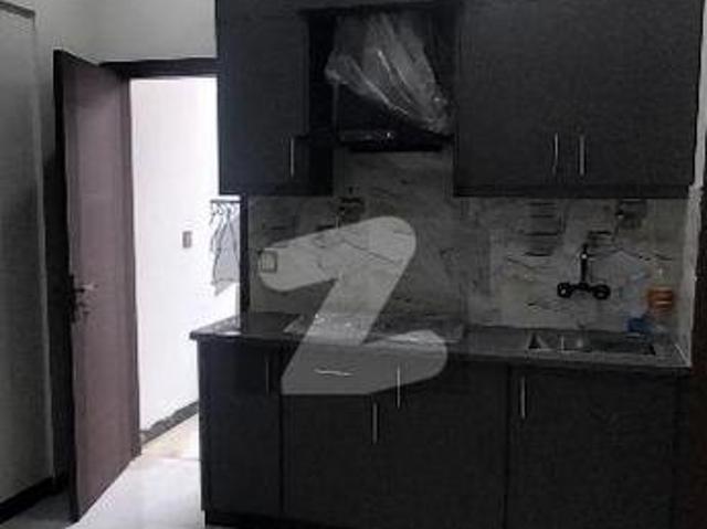 Apartment for rent in North Waziristan, Federally Administered Tribal Areas fata