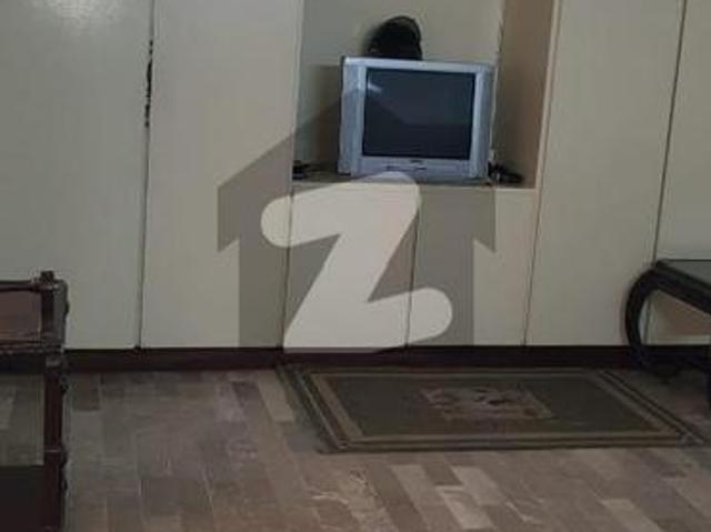 Apartment for rent in Saddar Town, North Waziristan