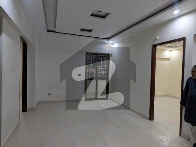Apartment for rent in ضلع گلشن, کراچی ڈویژن
