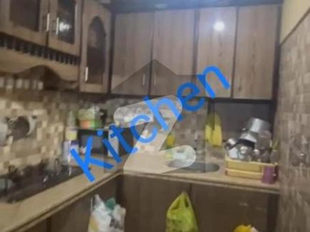Apartment for rent in کراچی ڈویژن, North Waziristan