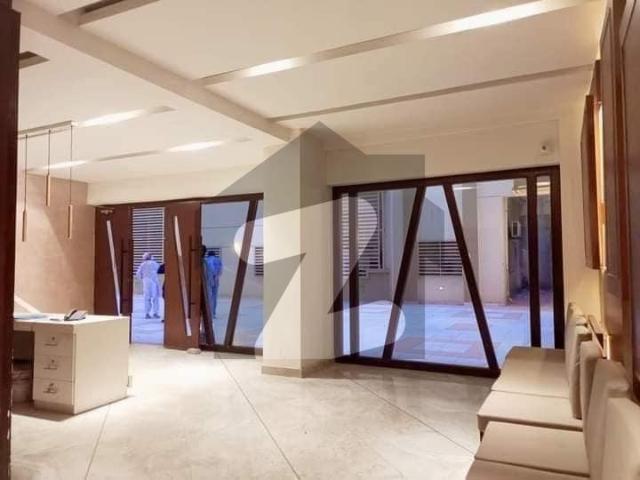 Apartment for rent in Gulshan-e-Iqbal Town, North Waziristan