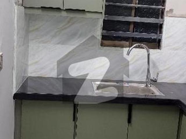 Apartment for rent in North Waziristan, Federally Administered Tribal Areas fata