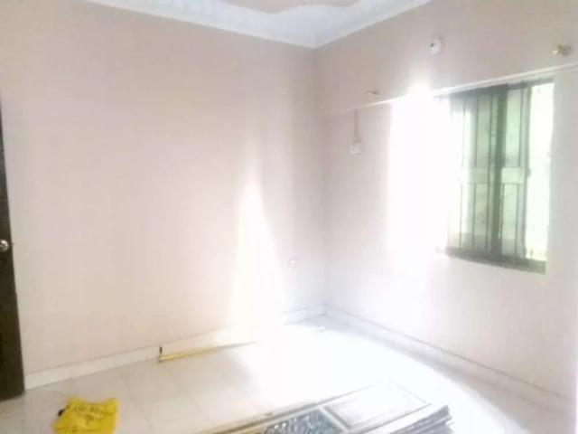 Apartment for rent in North Nazimabad Block E, نارتھ ناظم آباد ٹاؤن