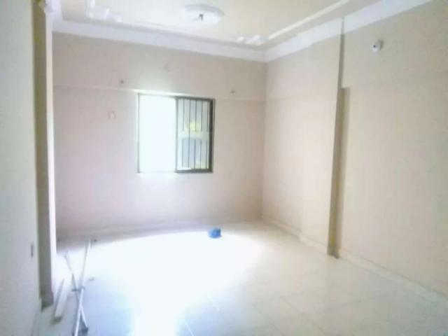 Apartment for rent in North Waziristan, Federally Administered Tribal Areas fata