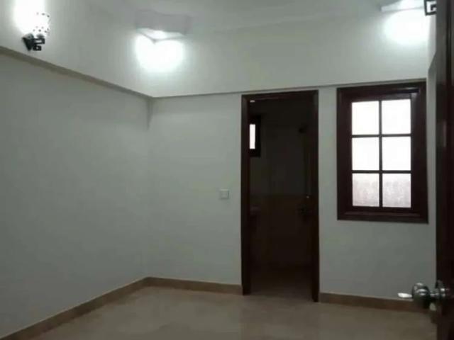 Apartment for rent in North Waziristan, Federally Administered Tribal Areas fata