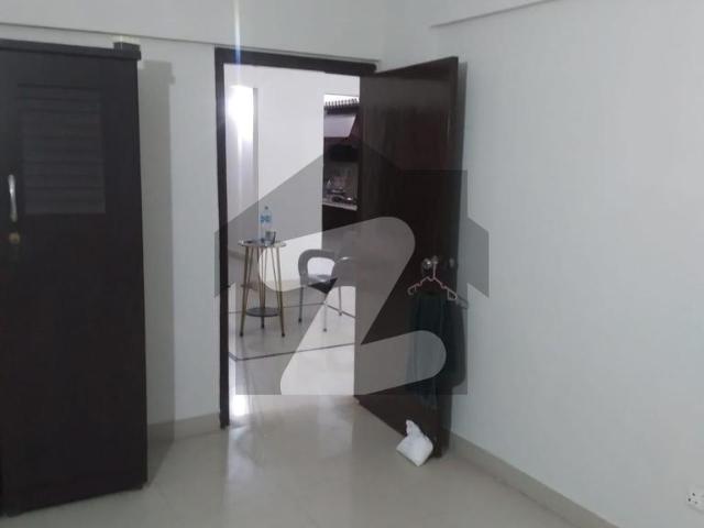 Apartment for rent in 6 ڈی ایچ اے فیز, کراچی ڈویژن