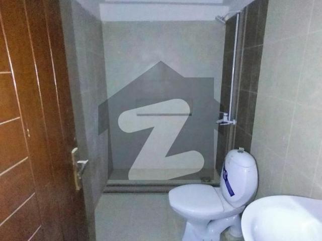 Apartment for rent in Gulshan-e-Iqbal Town, North Waziristan