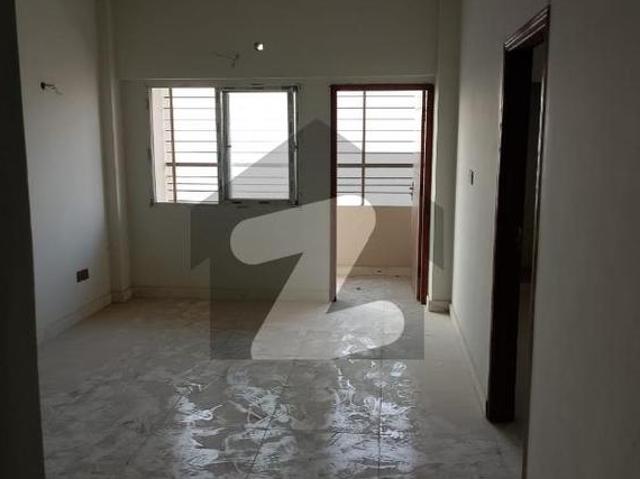 Apartment for rent in Gulshan-e-Iqbal Town, North Waziristan