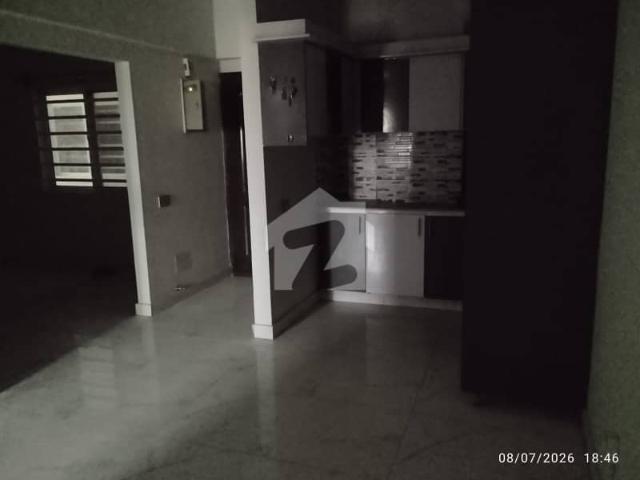 Apartment for rent in North Waziristan, Federally Administered Tribal Areas fata