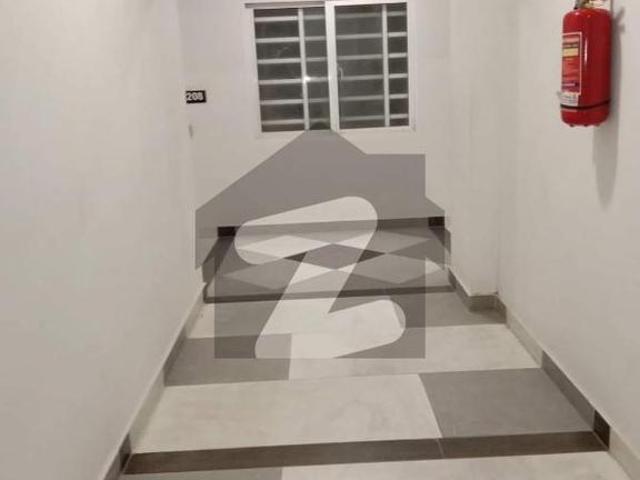 Apartment for rent in Gulshan-e-Iqbal Town, North Waziristan