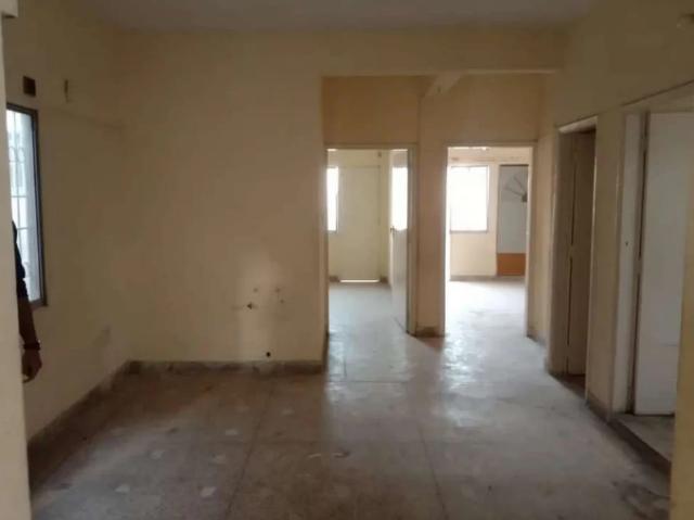 Apartment for rent in North Waziristan, Federally Administered Tribal Areas fata