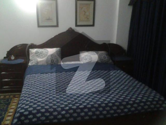 Apartment for rent in North Waziristan, Federally Administered Tribal Areas fata