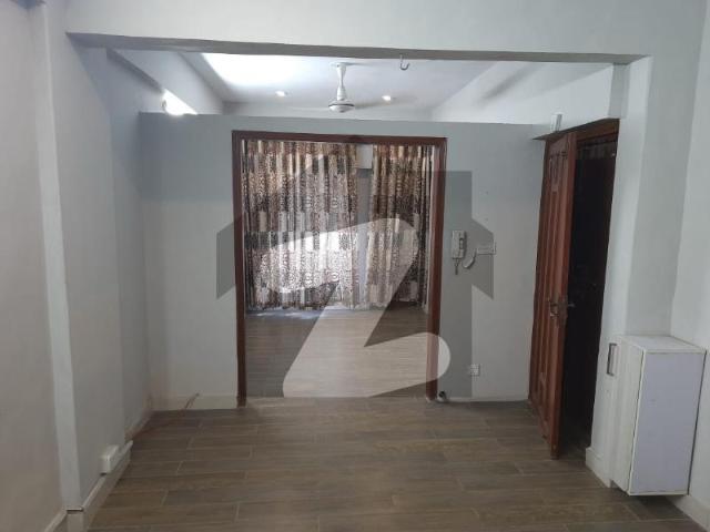 Apartment for rent in Saddar Town, North Waziristan