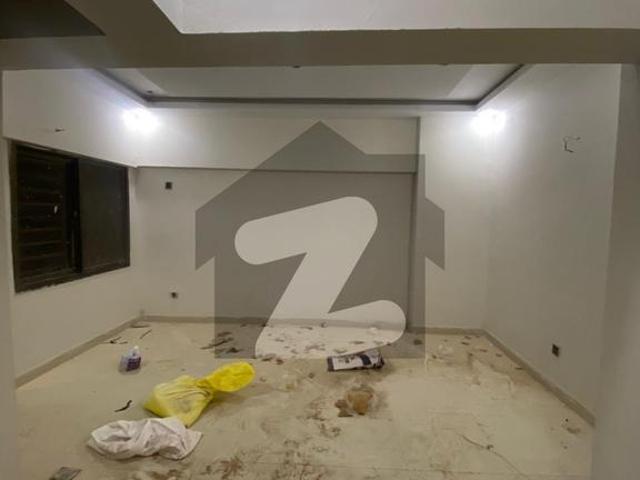 Apartment for rent in کراچی ڈویژن, North Waziristan