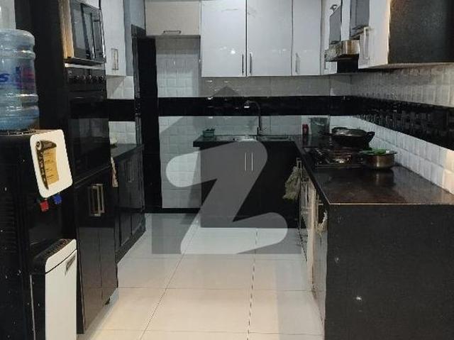 Apartment for rent in North Waziristan, Federally Administered Tribal Areas fata