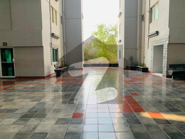 Apartment for rent in کراچی ڈویژن, North Waziristan