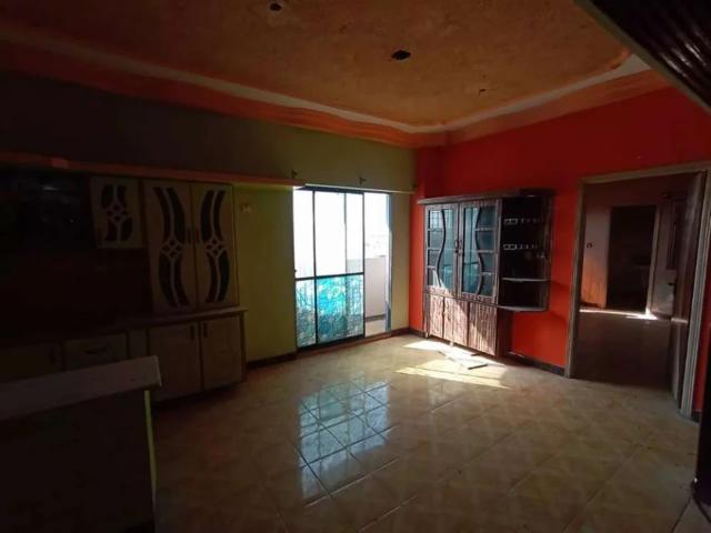 Apartment for rent in کراچی ڈویژن, North Waziristan
