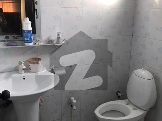 Apartment for rent in North Waziristan, Federally Administered Tribal Areas fata