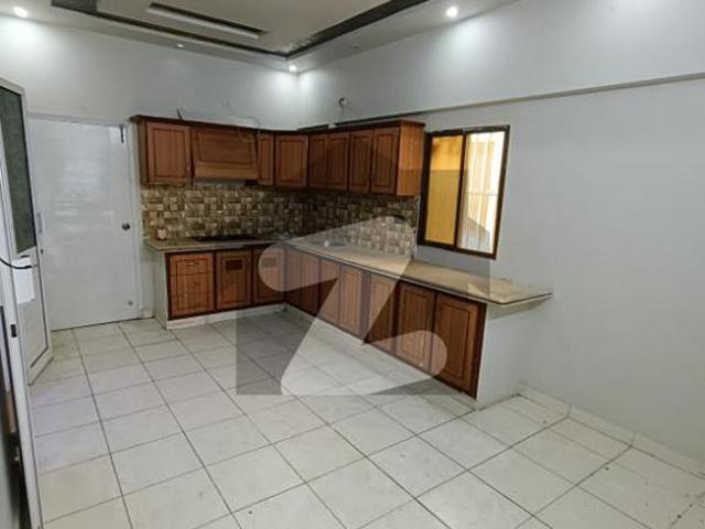 Apartment for rent in North Waziristan, Federally Administered Tribal Areas fata