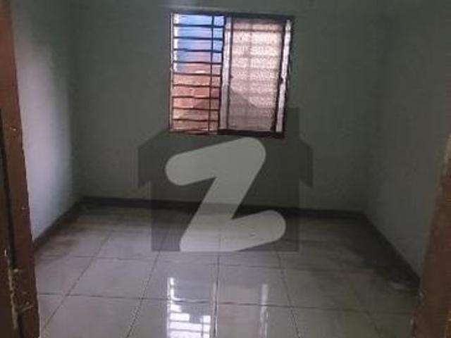 Apartment for rent in North Waziristan, Federally Administered Tribal Areas fata