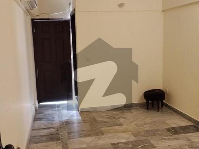Apartment for rent in North Waziristan, Federally Administered Tribal Areas fata