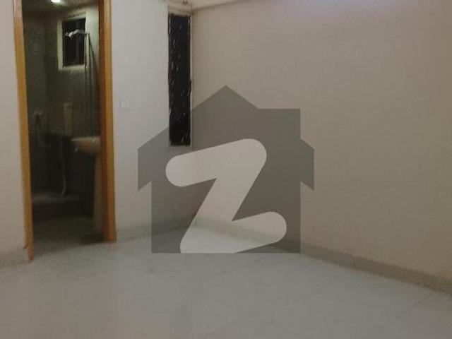 Apartment for rent in Gulshan-e-Iqbal Town, North Waziristan