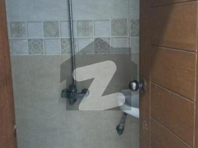 Apartment for rent in North Waziristan, Federally Administered Tribal Areas fata