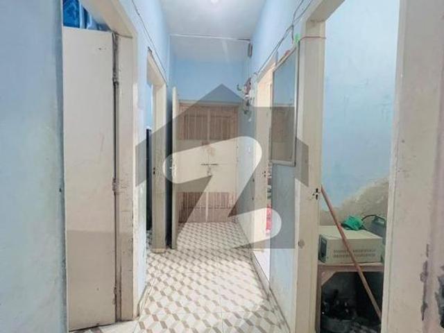 House for rent in Gulshan-e-Iqbal Town, North Waziristan