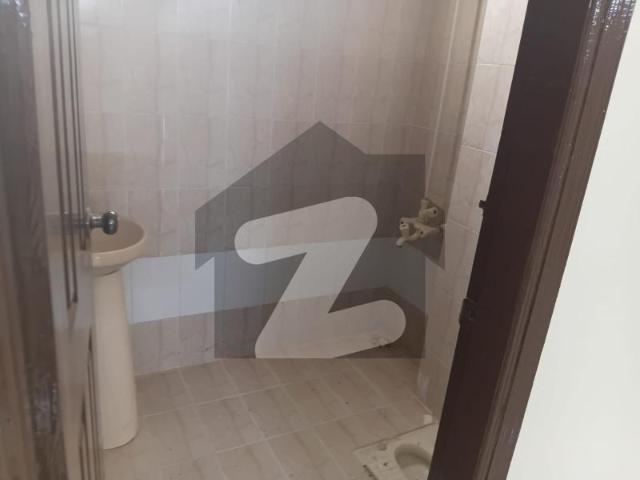 Apartment for rent in Saddar Town, North Waziristan
