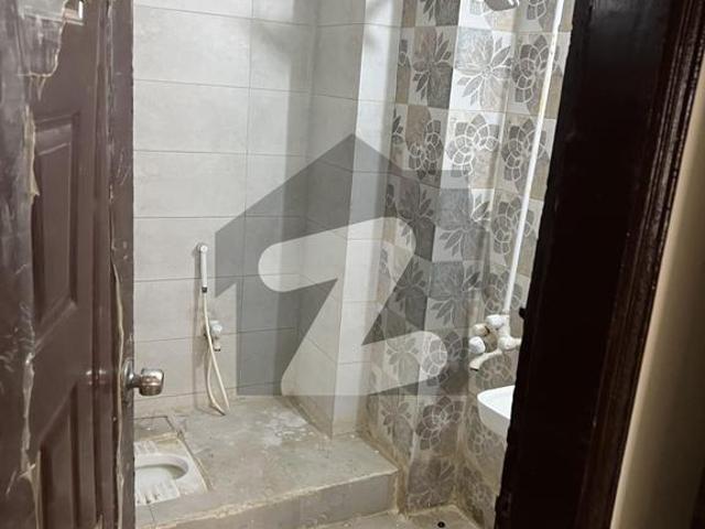Apartment for rent in North Waziristan, Federally Administered Tribal Areas fata