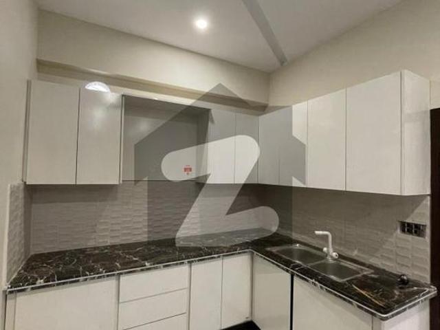 Apartment for rent in North Waziristan, Federally Administered Tribal Areas fata