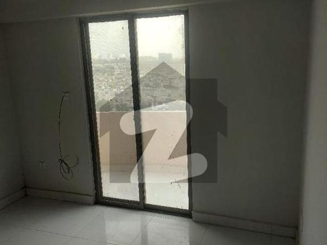 Apartment for rent in North Waziristan, Federally Administered Tribal Areas fata
