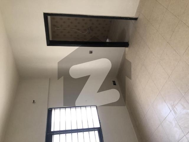 Apartment for rent in North Waziristan, Federally Administered Tribal Areas fata